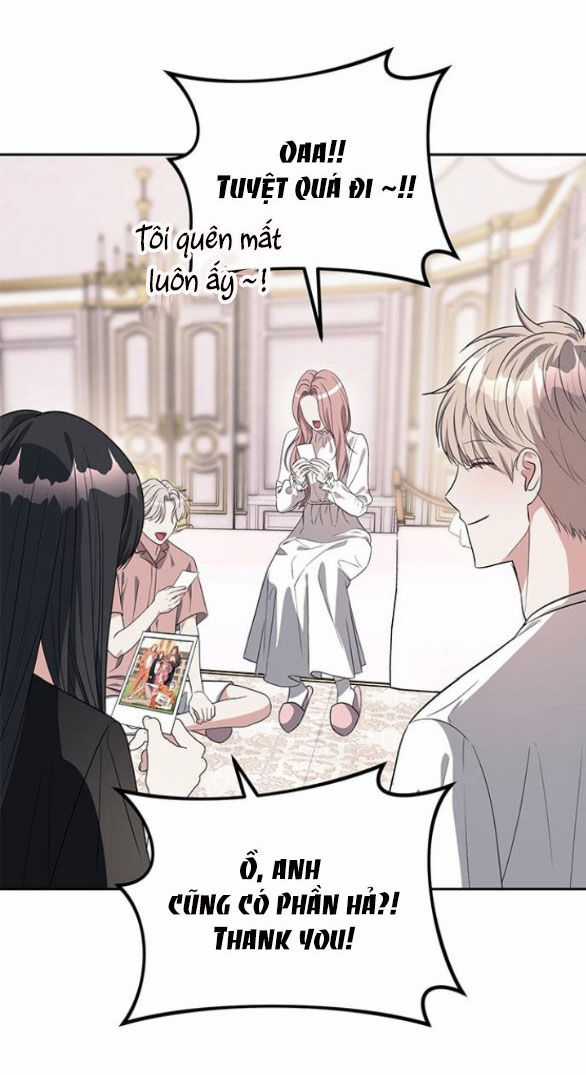 Xâm Nhập Vào Trường Trung Học Tài Phiệt! Chương 40.1 trang 95