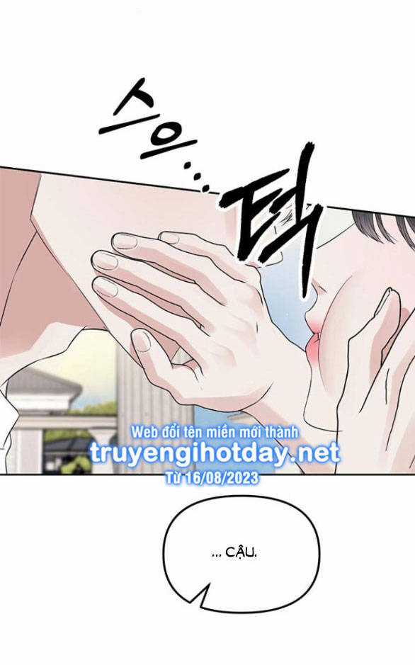 Xâm Nhập Vào Trường Trung Học Tài Phiệt! Chương 40.2 trang 12