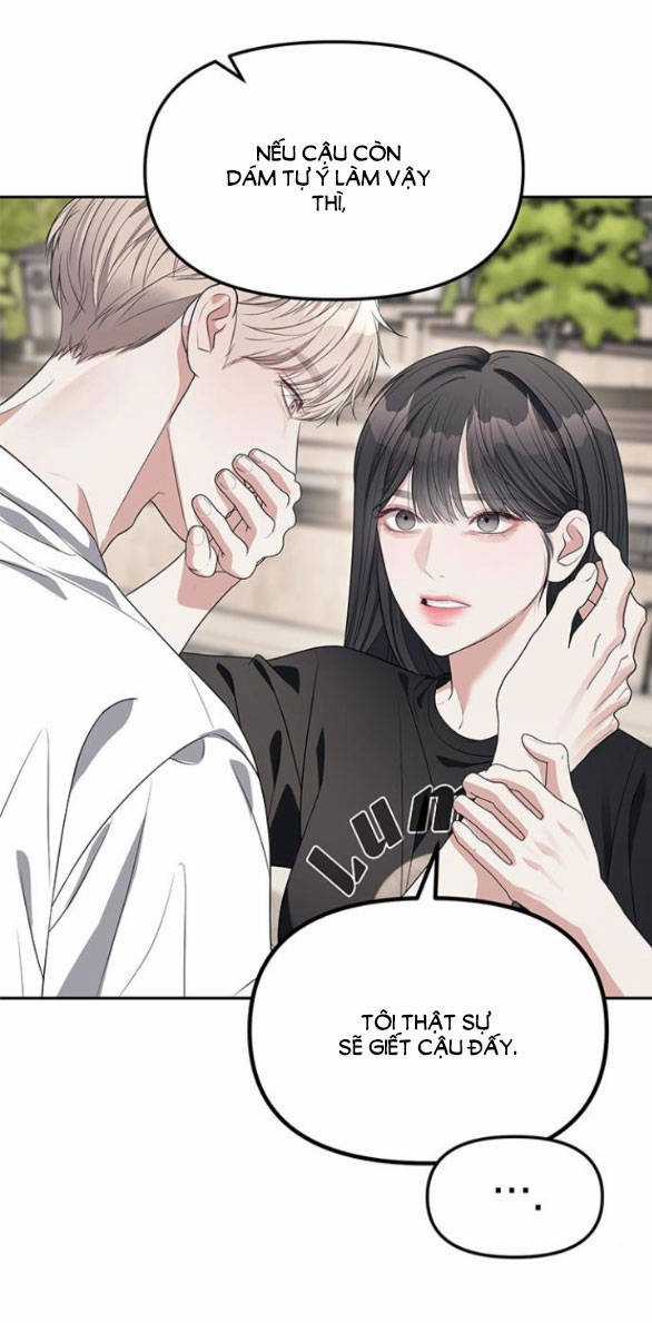 Xâm Nhập Vào Trường Trung Học Tài Phiệt! Chương 40.2 trang 13