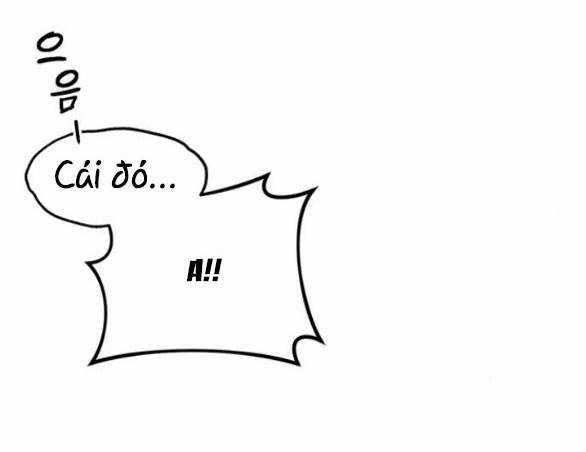 Xâm Nhập Vào Trường Trung Học Tài Phiệt! Chương 40.2 trang 19