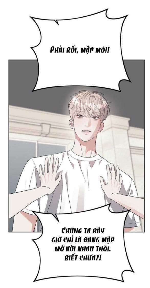 Xâm Nhập Vào Trường Trung Học Tài Phiệt! Chương 40.2 trang 20