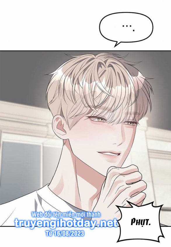 Xâm Nhập Vào Trường Trung Học Tài Phiệt! Chương 40.2 trang 22