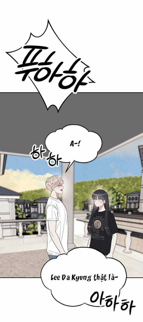 Xâm Nhập Vào Trường Trung Học Tài Phiệt! Chương 40.2 trang 23