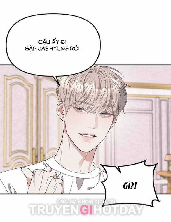 Xâm Nhập Vào Trường Trung Học Tài Phiệt! Chương 40.2 trang 27