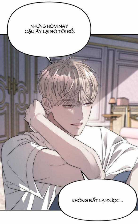 Xâm Nhập Vào Trường Trung Học Tài Phiệt! Chương 40.2 trang 33