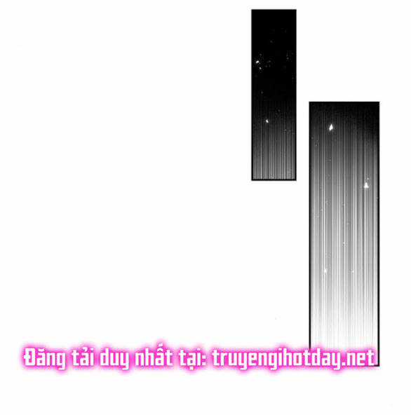 Xâm Nhập Vào Trường Trung Học Tài Phiệt! Chương 40.2 trang 37