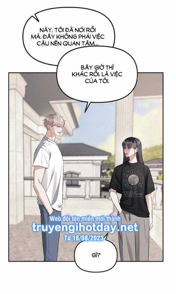 Xâm Nhập Vào Trường Trung Học Tài Phiệt! Chương 40.2 trang 4