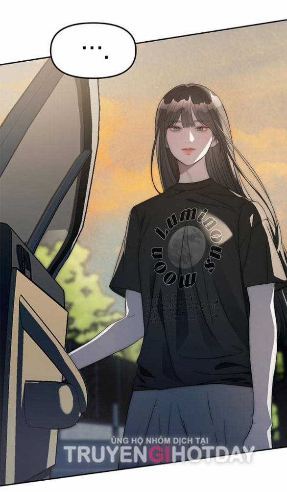 Xâm Nhập Vào Trường Trung Học Tài Phiệt! Chương 40.2 trang 41