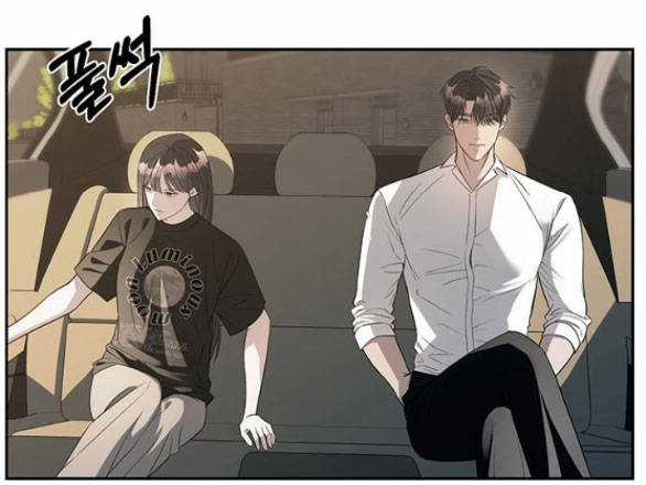 Xâm Nhập Vào Trường Trung Học Tài Phiệt! Chương 40.2 trang 43