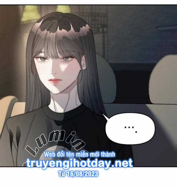 Xâm Nhập Vào Trường Trung Học Tài Phiệt! Chương 40.2 trang 45