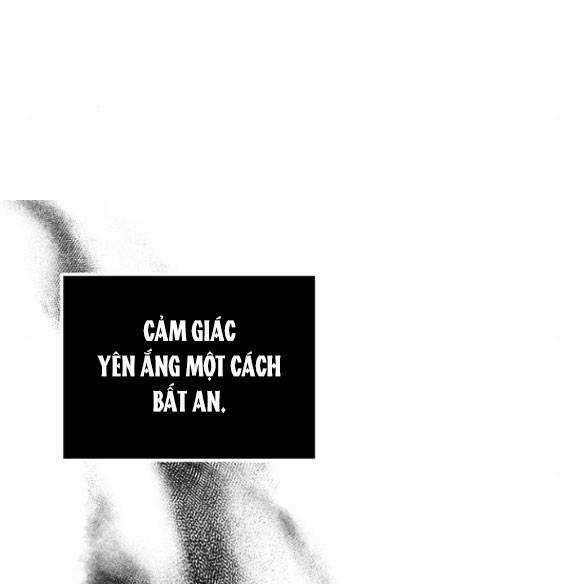 Xâm Nhập Vào Trường Trung Học Tài Phiệt! Chương 40.2 trang 46