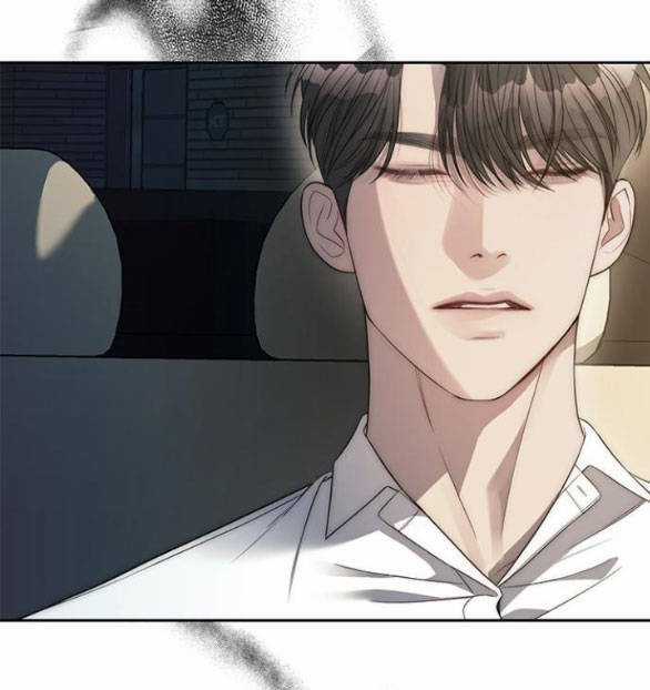 Xâm Nhập Vào Trường Trung Học Tài Phiệt! Chương 40.2 trang 47