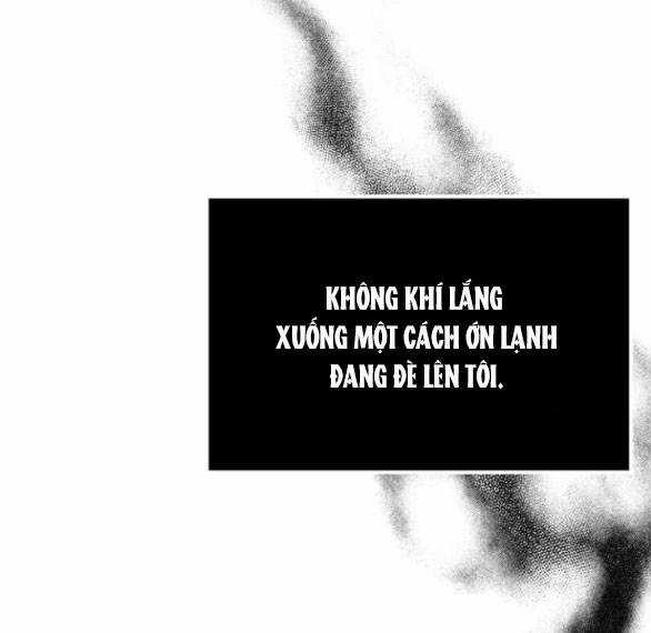 Xâm Nhập Vào Trường Trung Học Tài Phiệt! Chương 40.2 trang 48