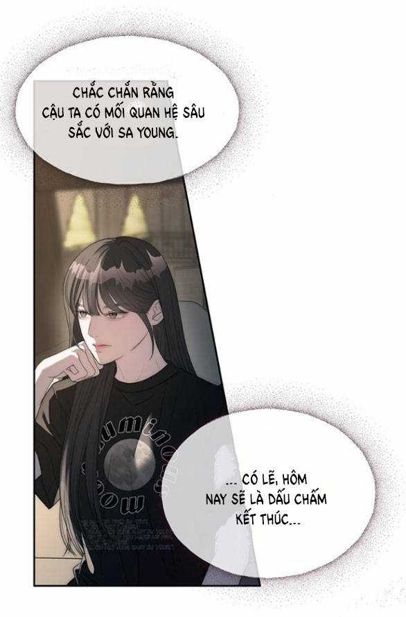 Xâm Nhập Vào Trường Trung Học Tài Phiệt! Chương 40.2 trang 51