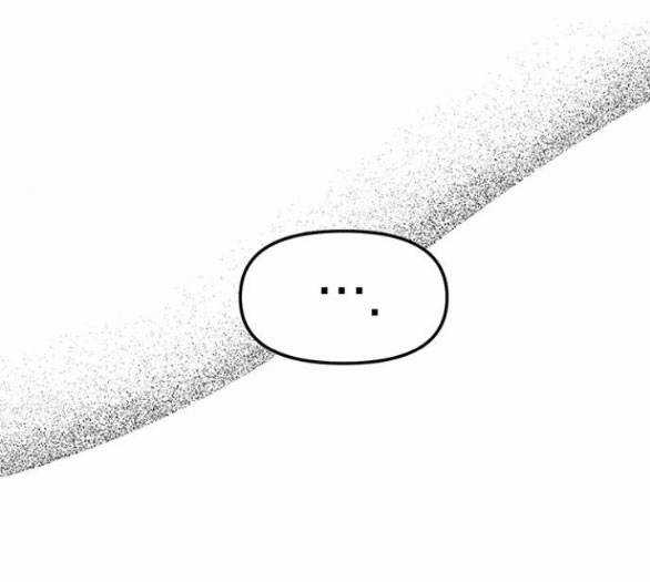 Xâm Nhập Vào Trường Trung Học Tài Phiệt! Chương 40.2 trang 53