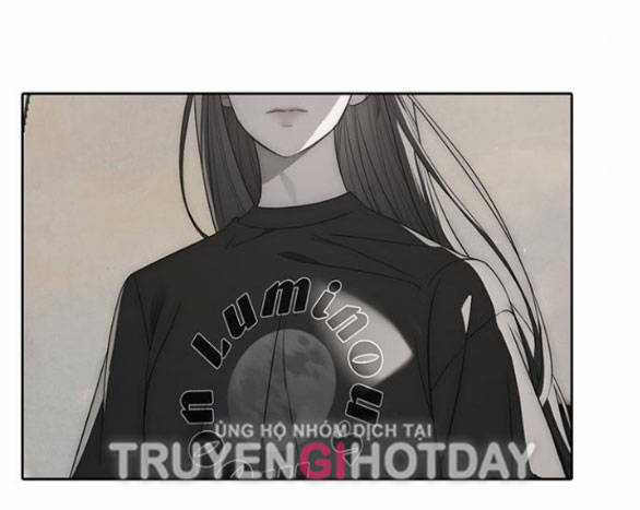 Xâm Nhập Vào Trường Trung Học Tài Phiệt! Chương 40.2 trang 54