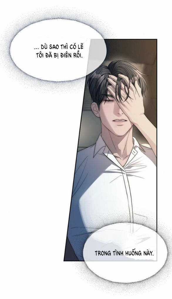 Xâm Nhập Vào Trường Trung Học Tài Phiệt! Chương 40.2 trang 56