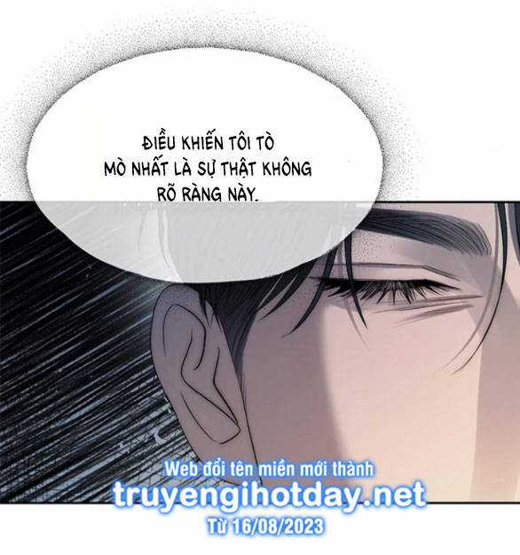 Xâm Nhập Vào Trường Trung Học Tài Phiệt! Chương 40.2 trang 58