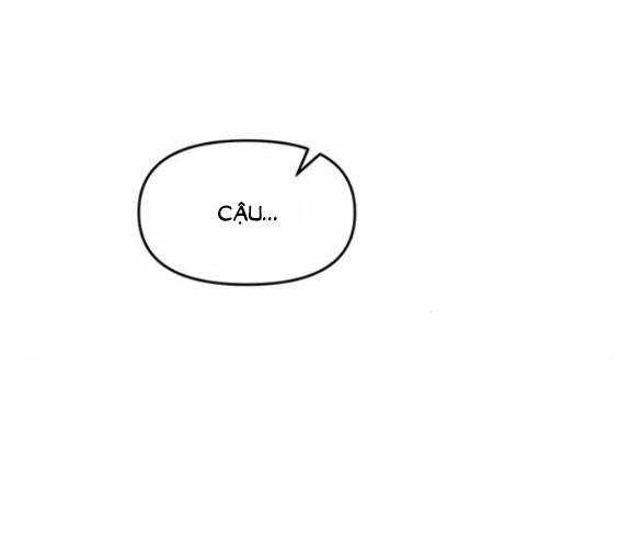 Xâm Nhập Vào Trường Trung Học Tài Phiệt! Chương 40.2 trang 59