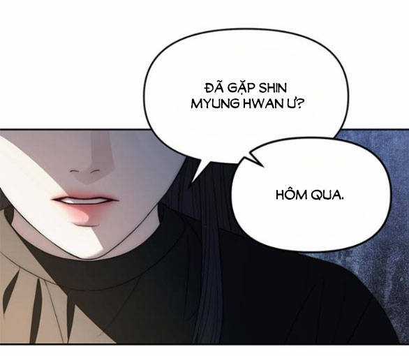 Xâm Nhập Vào Trường Trung Học Tài Phiệt! Chương 40.2 trang 60