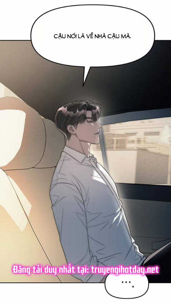 Xâm Nhập Vào Trường Trung Học Tài Phiệt! Chương 40.2 trang 62