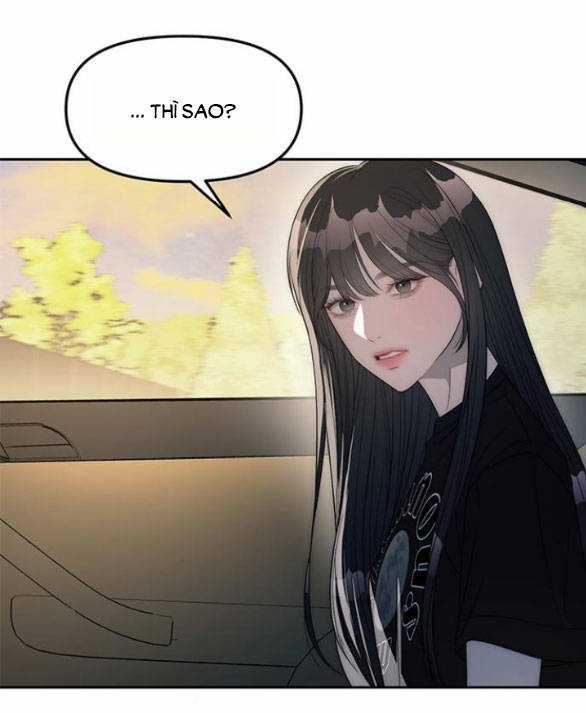 Xâm Nhập Vào Trường Trung Học Tài Phiệt! Chương 40.2 trang 64