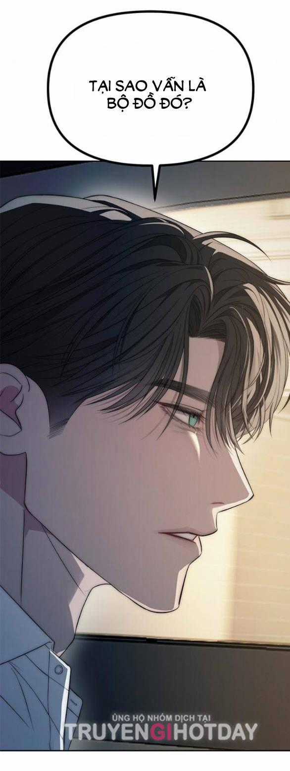 Xâm Nhập Vào Trường Trung Học Tài Phiệt! Chương 40.2 trang 66