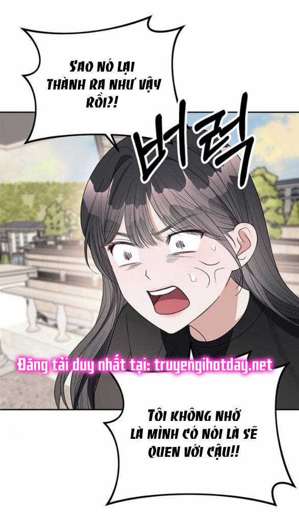 Xâm Nhập Vào Trường Trung Học Tài Phiệt! Chương 40.2 trang 7