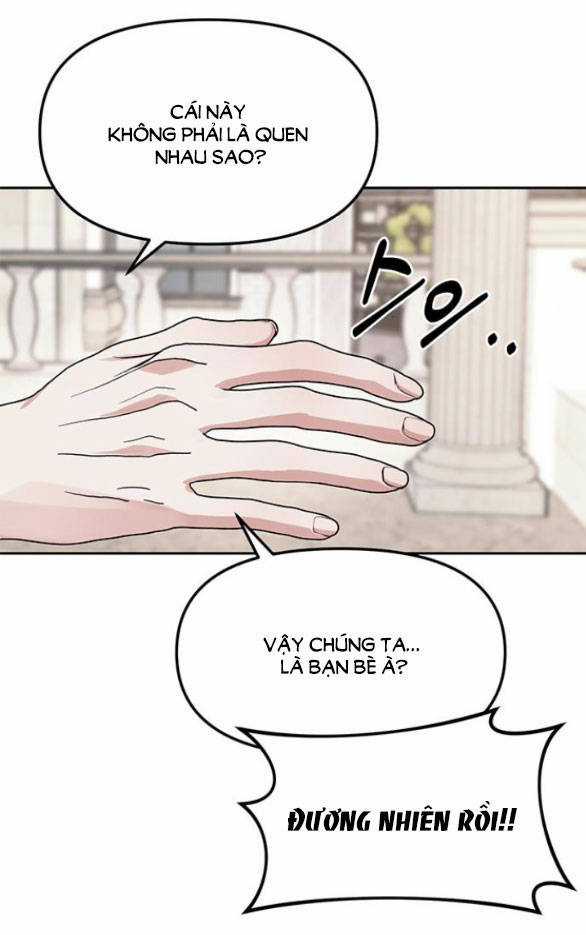 Xâm Nhập Vào Trường Trung Học Tài Phiệt! Chương 40.2 trang 9