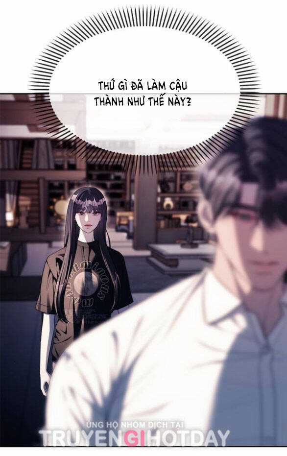 Xâm Nhập Vào Trường Trung Học Tài Phiệt! Chương 41.1 trang 100