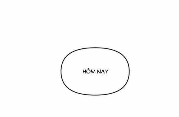 Xâm Nhập Vào Trường Trung Học Tài Phiệt! Chương 41.1 trang 101