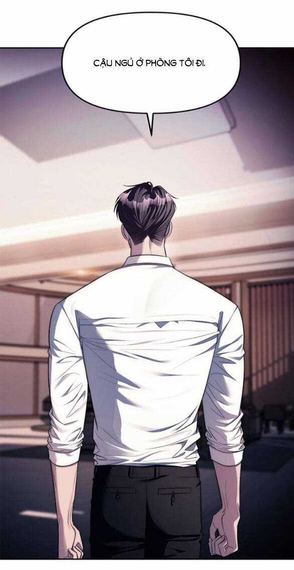 Xâm Nhập Vào Trường Trung Học Tài Phiệt! Chương 41.1 trang 103