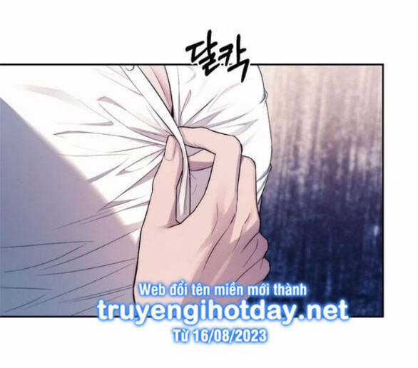 Xâm Nhập Vào Trường Trung Học Tài Phiệt! Chương 41.1 trang 105