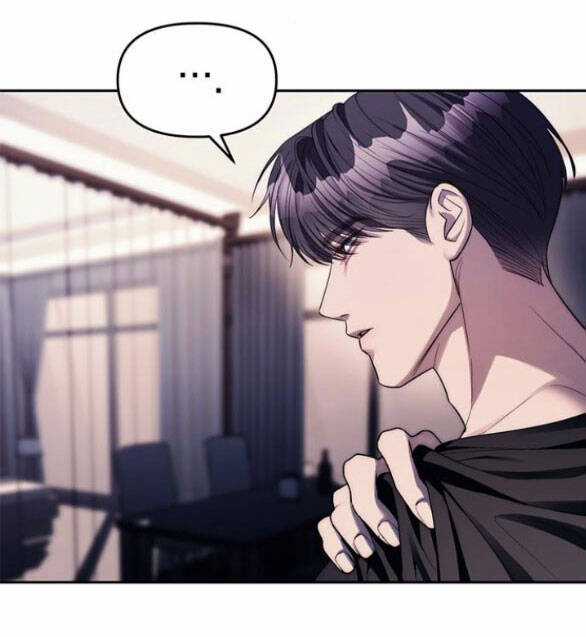 Xâm Nhập Vào Trường Trung Học Tài Phiệt! Chương 41.1 trang 110