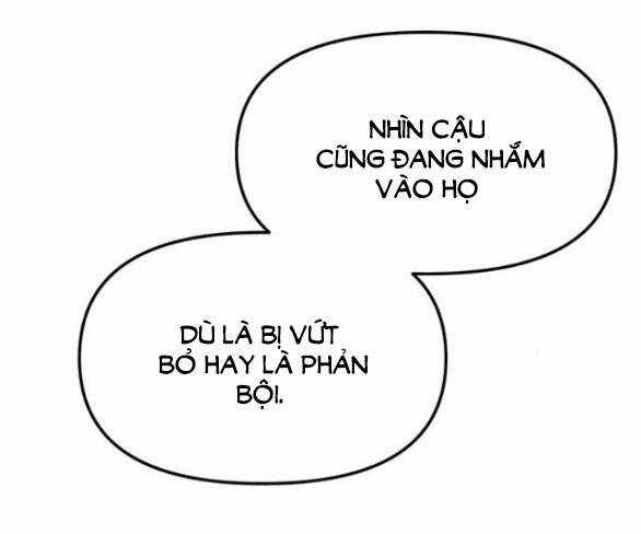 Xâm Nhập Vào Trường Trung Học Tài Phiệt! Chương 41.1 trang 116