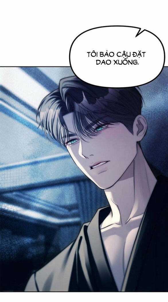 Xâm Nhập Vào Trường Trung Học Tài Phiệt! Chương 41.1 trang 126