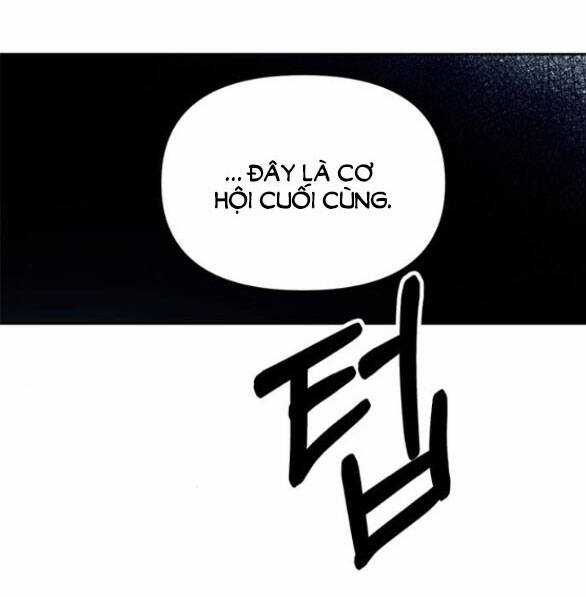 Xâm Nhập Vào Trường Trung Học Tài Phiệt! Chương 41.1 trang 128