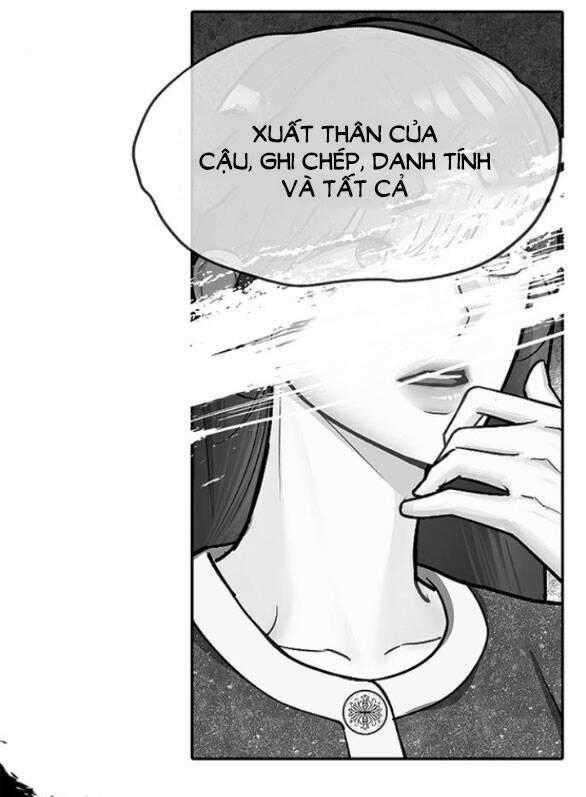 Xâm Nhập Vào Trường Trung Học Tài Phiệt! Chương 41.1 trang 141