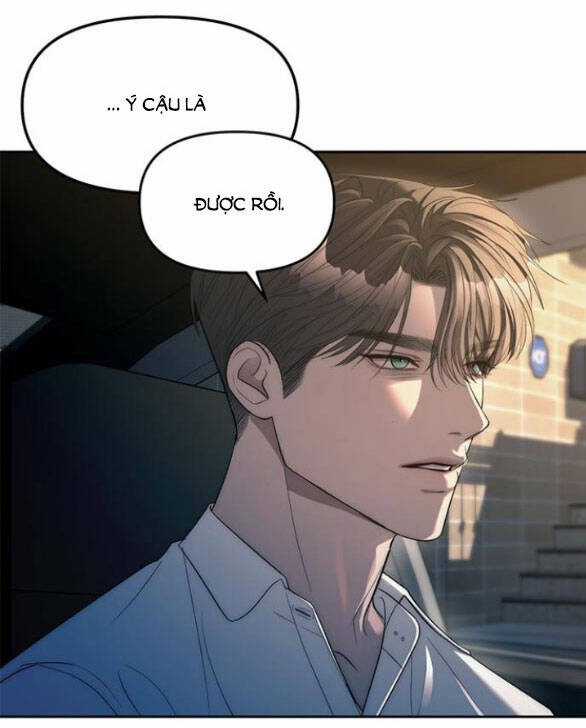 Xâm Nhập Vào Trường Trung Học Tài Phiệt! Chương 41.1 trang 17