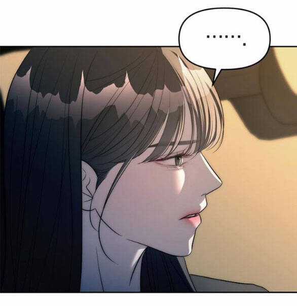 Xâm Nhập Vào Trường Trung Học Tài Phiệt! Chương 41.1 trang 21