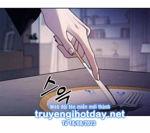 Xâm Nhập Vào Trường Trung Học Tài Phiệt! Chương 41.1 trang 47