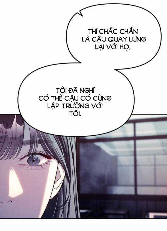 Xâm Nhập Vào Trường Trung Học Tài Phiệt! Chương 41.1 trang 49