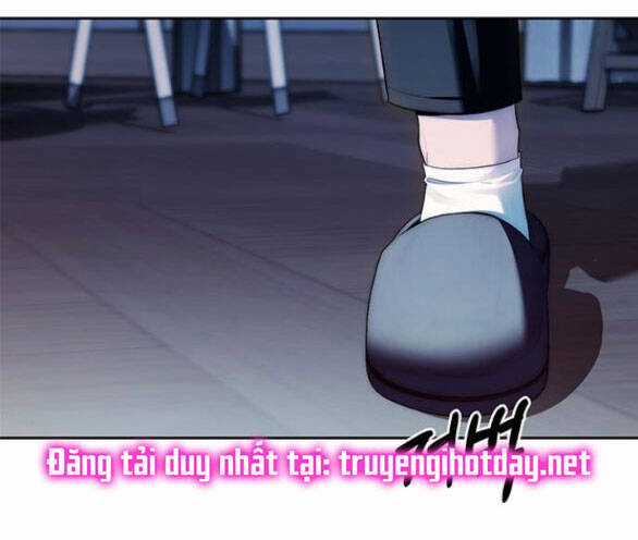 Xâm Nhập Vào Trường Trung Học Tài Phiệt! Chương 41.1 trang 51