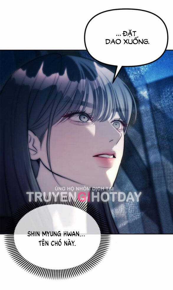 Xâm Nhập Vào Trường Trung Học Tài Phiệt! Chương 41.1 trang 55