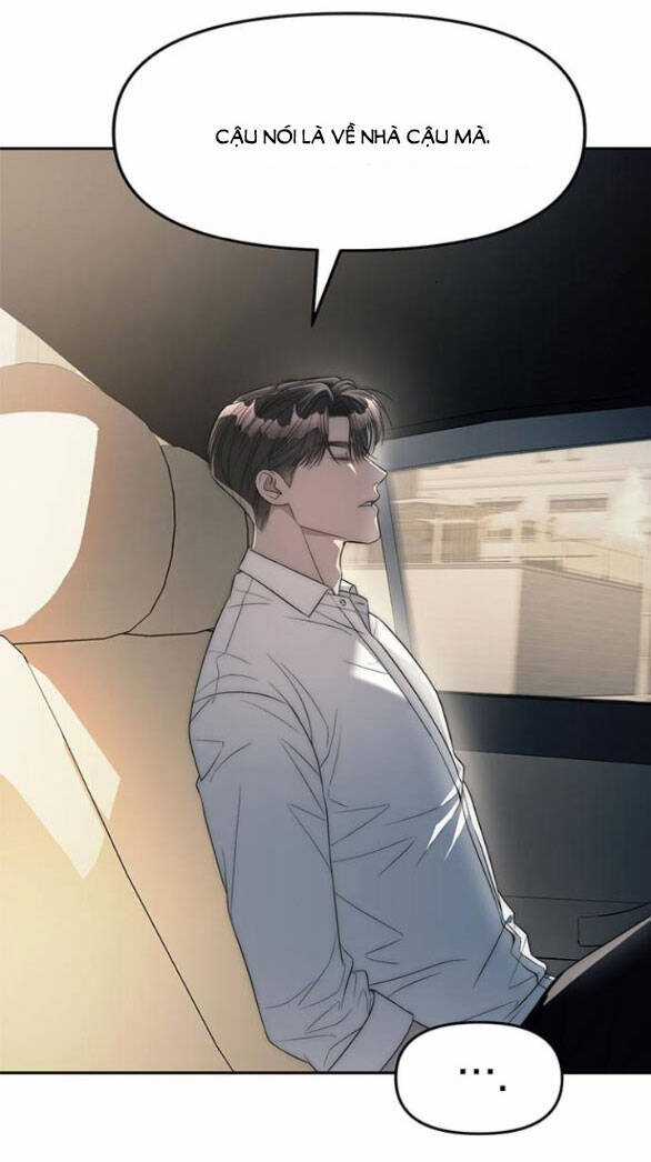 Xâm Nhập Vào Trường Trung Học Tài Phiệt! Chương 41.1 trang 6