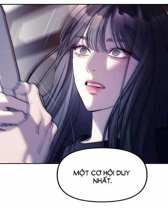 Xâm Nhập Vào Trường Trung Học Tài Phiệt! Chương 41.1 trang 61