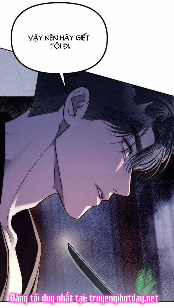 Xâm Nhập Vào Trường Trung Học Tài Phiệt! Chương 41.1 trang 63