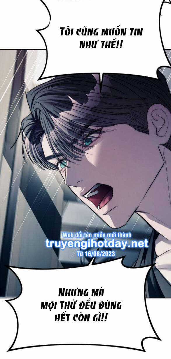 Xâm Nhập Vào Trường Trung Học Tài Phiệt! Chương 41.1 trang 67