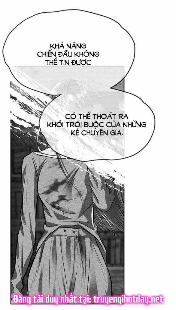 Xâm Nhập Vào Trường Trung Học Tài Phiệt! Chương 41.1 trang 70