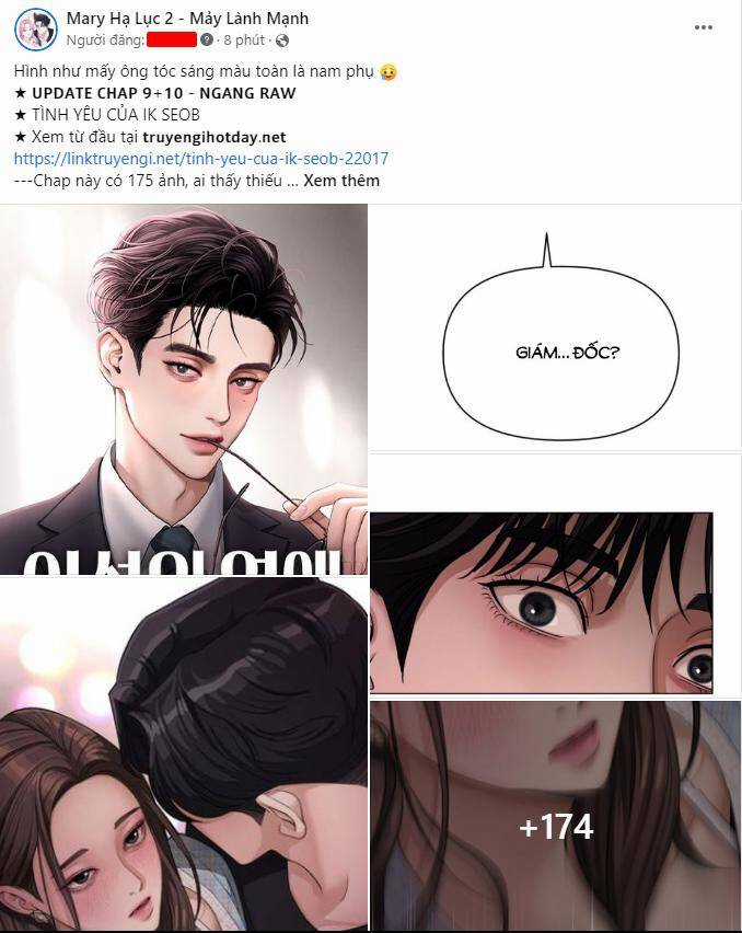 Xâm Nhập Vào Trường Trung Học Tài Phiệt! Chương 41.1 trang 76